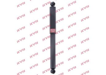 Amortisör Arka Sağ veya Sol KYB 349050  349050 9063200331 9063200631 9063201331 A9063200331 A9063200631 A9063201331