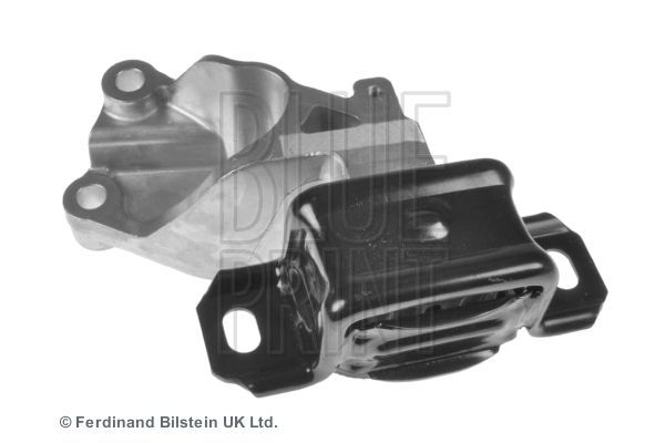 Motor Takozu Sol Smart Fortwo Coupe (01.2007->)  BLUE PRINT ADU178004