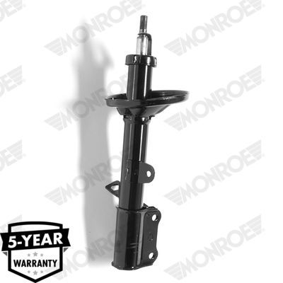 Amortisör Arka Sağ MONROE G16106