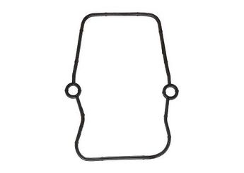 Üst Kapak Contası (Külbütör)  ELRING 060.560  A5410160321 5410160321 541 016 03 21 A 541 016 03 21