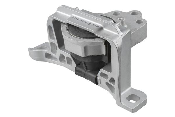 Motor Takozu Sağ Ford Tourneo Connect (CHC)(2013->)  FORD ORJINAL CV616F012EC