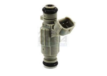 Enjektör  SAGEM 200148  3531004000