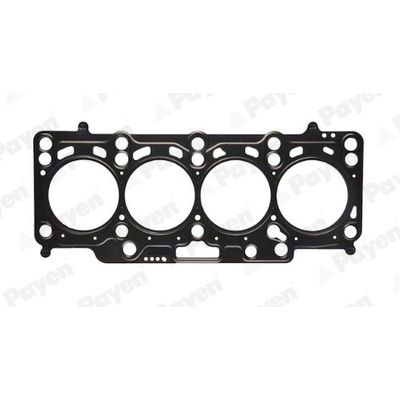 Silindir Kapak Contası  OTOCONTA 41402505