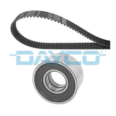 Triger Kayış Seti  DAYCO KTB650