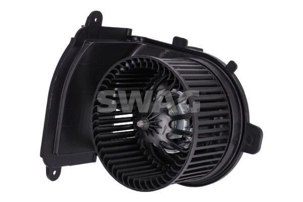 Kalorifer Motoru  SWAG 33 11 2435