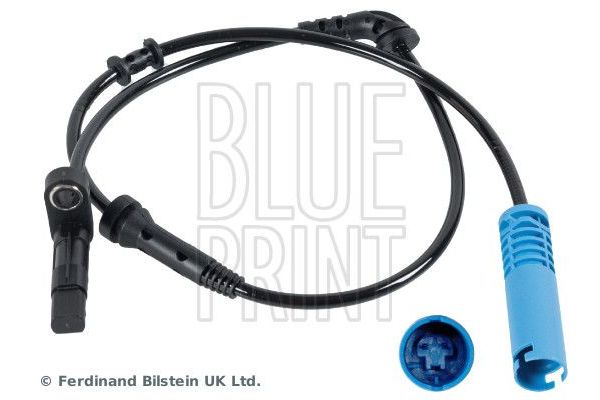 Abs Sensörü Ön Sağ veya Sol MINI Mini (R50,R53)(2001->)  BLUE PRINT ADB117103