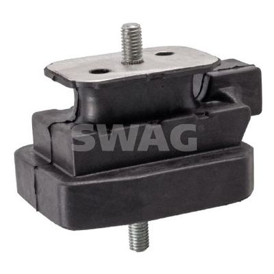 Şanzıman Takozu Sol BMW 6 Serisi Cabrio (E64)(2004->)  SWAG 20 93 6682