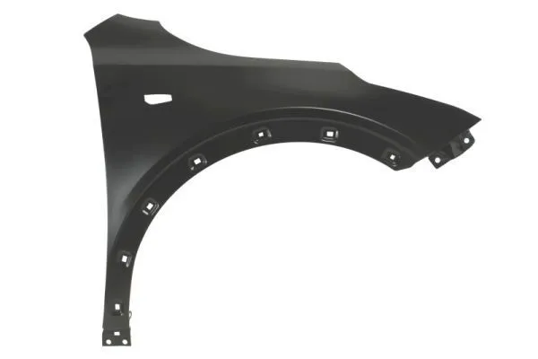 Çamurluk Ön Sağ TYG 662-2101