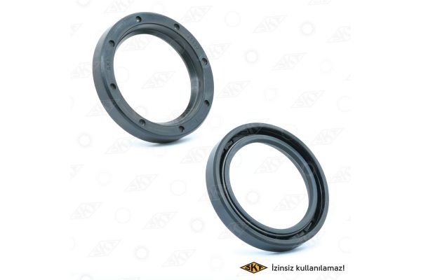 Aks Keçesi  SKT 045593