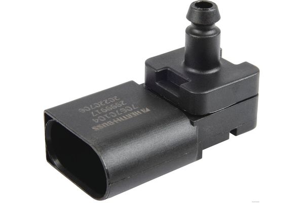 MAP Sensörü  BMW 3 Serisi Coupe (E92)(2006->)  HERTH+BUSS 70670104