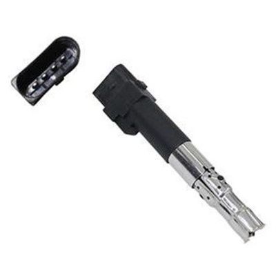 Ateşleme Bobini  Audi TT Coupe/Roadster (8J3/8J9)(09.2006->)  MAGNETI MARELLI 359000610020