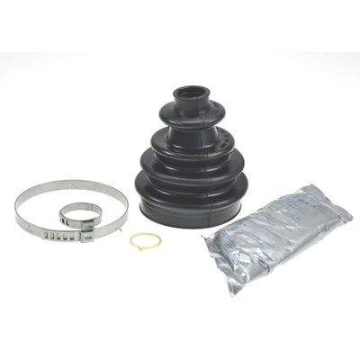 Aks Körüğü Ön İç Sağ GKN 300373