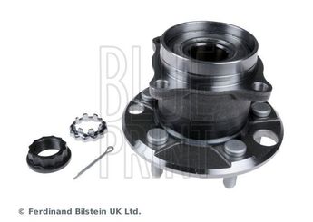 Teker Rulmanı Arka Sağ veya Sol BLUE PRINT ADT383117  4241050030 42410-50030 4241050030S1 42410-50030 S1