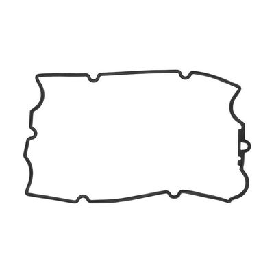 Üst Kapak Contası (Külbütör)  Lancia Dedra 4 Kapı (1990->)  AVORTEX 375