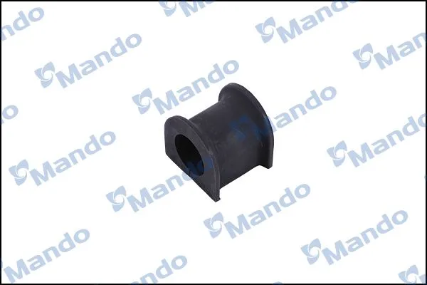 Viraj Demir Lastiği Ön MAHER 09129