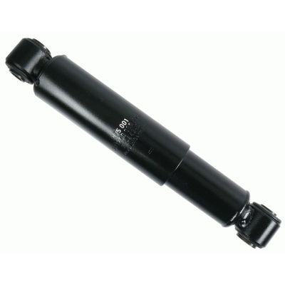 Amortisör Ön Sağ veya Sol SACHS 975 001