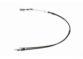 El Fren Teli Arka Sağ veya Sol CAVO 5902 710  522038 132141177