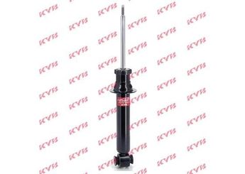 Amortisör Ön Sağ veya Sol KYB 341850  520896 520848 520895