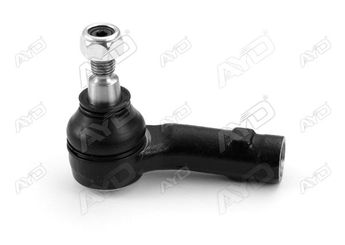 Rot Başı Sol AYD 09795  701419811C 701 419 811 C