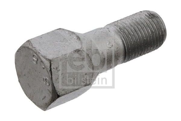 Bijon Saplaması  MTJ 5209