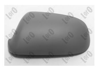Ayna Kapağı Sol EUROBUMP CIT11XS008  815232
