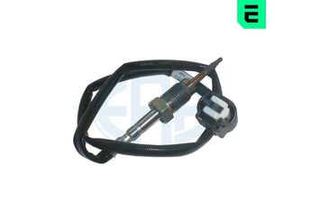 Egzoz Sıcaklık Sensörü  ERA 551150  13627809156 13627798472 13 62 7 798 472 13 62 7 809 156 7798472 7 798 472 7809156 7 809 156