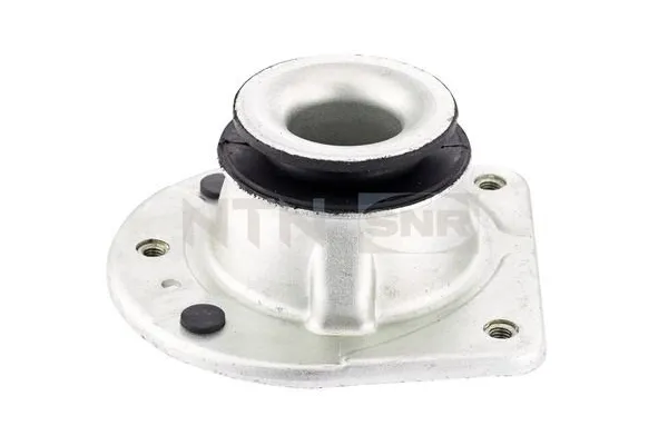 Amortisör Tabla Takozu Ön Sağ SNR KB658.14