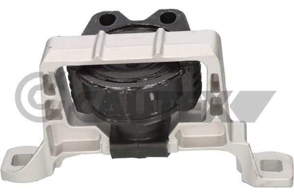 Motor Takozu Sağ Ford Grand C-MAX (CB7)(2010->)  RIW FO12155