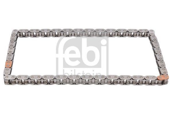 Triger Zinciri  Land Rover Range Rover Sport (2013->)  FEBI BILSTEIN 184830