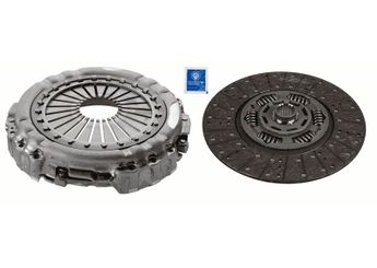 Debriyaj Seti  SACHS 3400 700 562  282504501 0282504501 272505401 0272505401 3400700531 292500901 0292500901 252503901 025 250 39 01 252504001 025 250 40 01 272503901 027 250 39 01 272504001 027 250 40 01 027 250 54 01 282503701 028 250 37 01 282503801 028 250 38 01 282503901 028 250 39 01 282504001 028 250 40 01 282504301 028 250 43 01 282504401 028 250 44 01 028 250 45 01 282504601 028 250 46 01 282507701 028 250 77 01 282507901 028 250 79 01 282508001 028 250 80 01 282508101 028 250 81 01 282508201 028 250 82 01 282508301 028 250 83 01 029 250 09 01 292502401 029 250 24 01 292505301 029 250 53 01 292506501 029 250 65 01 292506801 029 250 68 01 292507301 029 250 73 01 A0252503901 A 025 250 39 01 A0252504001 A 025 250 40 01 A0272503901 A 027 250 39 01 A0272504001 A 027 250 40 01 A0272505301 A 027 250 53 01 A0272505401 A 027 250 54 01 A0282503701 A 028 250 37 01 A0282503801 A 028 250 38 01 A0282503901 A 028 250 39 01 A0282504001 A 028 250 40 01 A0282504301 A 028 250 43 01 A0282504401 A 028 250 44 01 A0282504501 A 028 250 45 01 A0282504601 A 028 250 46 01 A0282507601 A 028 250 76 01 A0282507701 A 028 250 77 01 A0282507801 A 028 250 78 01 A0282507901 A 028 250 79 01 A0282508001 A 028 250 80 01 A0282508101 A 028 250 81 01 A0282508201 A 028 250 82 01 A0282508301 A 028 250 83 01 A0292500901 A 029 250 09 01 A0292502401 A 029 250 24 01 A0292505301 A 029 250 53 01 A0292506501 A 029 250 65 01 A0292506801 A 029 250 68 01 A0292507301 A 029 250 73 01 102500104 010 250 01 04 102503004 010 250 30 04 102506104 010 250 61 04 102508804 010 250 88 04 252505903 025 250 59 03 252506003 025 250 60 03 252506103 025 250 61 03 252506203 025 250 62 03 A0102500104 A 010 250 01 04 A0102503004 A 010 250 30 04 A0102506104 A 010 250 61 04 A0102508804 A 010 250 88 04 A0252505903 A 025 250 59 03 A0252506003 A 025 250 60 03 A0252506103 A 025 250 61 03 A0252506203 A 025 250 62 03