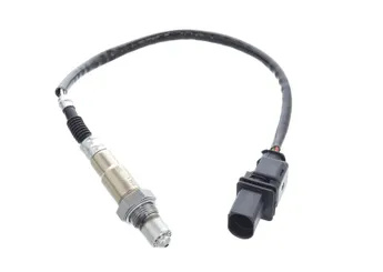 Oksijen (Lambda) Sensörü  SAGEM 11225  55275930 53302940 55224323 55273732 55275928 55283961 1538445 1 538 445 1746971 1 746 971 4904225 4 904 225 7G919D375BA 7G91-9D375-BA 8F9A9Y460BA 8F9A-9Y460-BA 8F9Z9F472B 8F9Z-9F472-B BM5A9Y460AA BM5A-9Y460-AA 12620176 12 620 176 55 273 732 55 275 928 55 283 961 95520059 95 520 059 68228511AA 68228511AB K68228511AA K68228511AB K68336472AA 6725400917 U201188G1 U201-18-8G1 A6725400917 A 672 540 09 17 A6735400517 A 673 540 05 17 5855396 58 55 396 6735400517