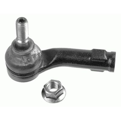 Rot Başı Sol Ford B-MAX (CB2)(2012->)  LEMFÖRDER 34090 01