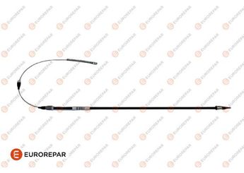 El Fren Teli Arka Sağ EUROREPAR E074127  E074127 522614 522615 522642 522643 90445985 90445986 90538699 90538700