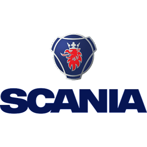 SCANIA