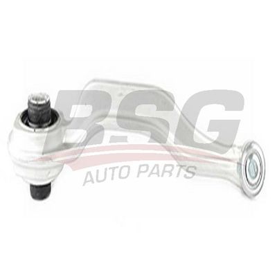 Salıncak Ön Alt Sol BSG 60-310-127