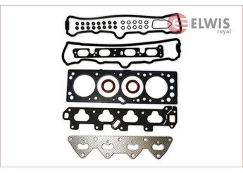 Takım Conta  ELWIS ROYAL 9842619  1606364