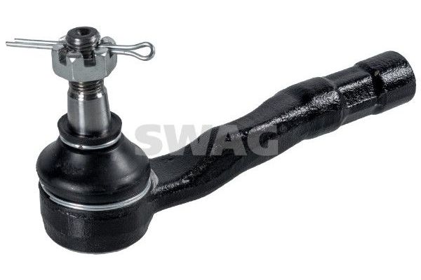 Rot Başı Sağ Mazda Xedos 9 (TA)(07.1993->)  SWAG 83 94 2490