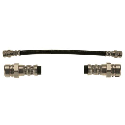 Fren Hortumu Arka Sağ veya Sol Volkswagen Scirocco (137)(08.2008->2014)  TRW PHA590