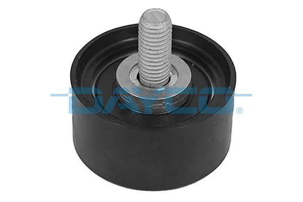 Triger Gergi Rulmanı  Volkswagen Golf VII (BQ1/BE2)(01.2017->)  DAYCO ATB2802