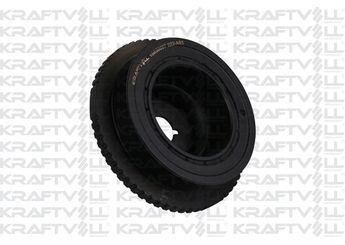 Krank Kasnağı  KRAFTVOLL 15050097  90412837 5614406 56 14 406 90502115 614611 06 14 611 6 14 611 9129210 5614430 56 14 430