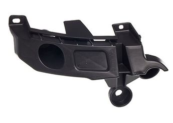 Tampon Braketi Ön Sol PHIRA 25301629  9813361280