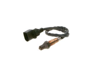 Oksijen (Lambda) Sensörü  BOSCH 0 258 007 144  11787512982 751298203 11 78 7 512 982 11787516149 11 78 7 516 149 11787521705 11 78 7 521 705 11787530282 11 78 7 530 282 7 512 982 03 751614903 7 516 149 03 752170502 7 521 705 02 7530282 7 530 282 753028205 7 530 282 05 7651149 7 651 149