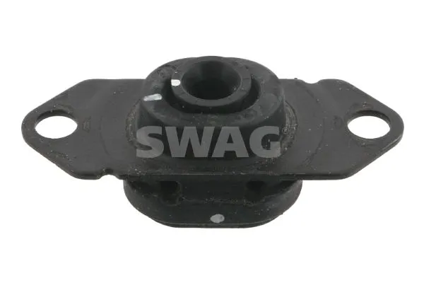 Motor Takozu Sol Nissan Cube (Z12)(08.2009->)  SWAG 60 93 3206