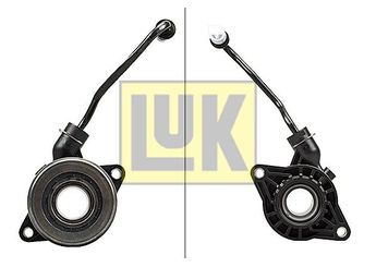 Debriyaj Rulmanı  LUK 510 0242 10  55240571 55224015 55232693 68166658AA 6 8166 658AA 55231918 55240572 5 5232 693 679060 6 79 060 679124 6 79 124