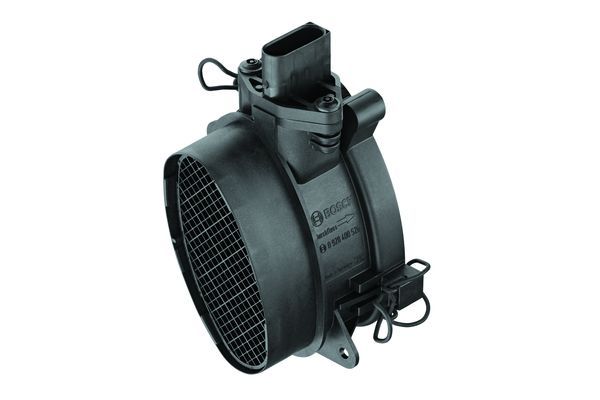 Hava Debimetresi  BOSCH 0 928 400 520