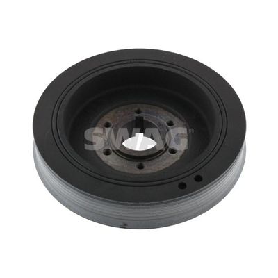 Krank Kasnak  Citroen Jumper Kamyonet (01.2002->)  SWAG 62 93 1097