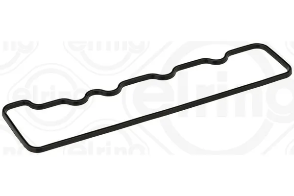 Üst Kapak Contası (Külbütör)  Mercedes S -Serisi Sedan/Coupe (BM 126)(09.1979->)  FEBI BILSTEIN 08610