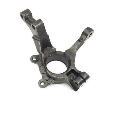 Aks Taşıyıcı Ön Sağ BRUCKE 6001548866