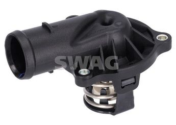 Termostat  SWAG 33 11 0227  59121111L 59121111F 059 121 111 F 59121111H 059 121 111 H 059 121 111 L 59 121 111 F 59 121 111 H 59 121 111 L