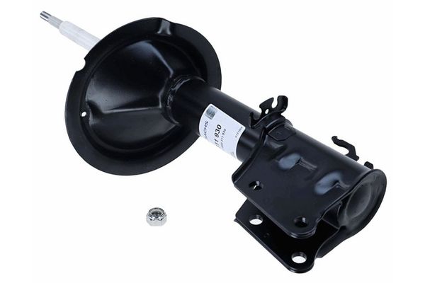 Amortisör Ön Sağ veya Sol Fiat Doblo (223) Cargo/Combi (08.2005->)  SACHS 311 930